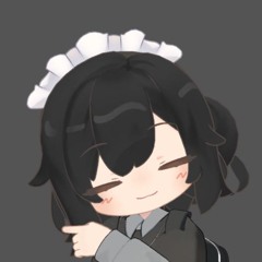 激安単価で music _n689 Stream | for playlists albums, songs, to Listen ミュージック