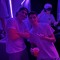 RichieC40