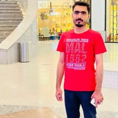 Malak Sajid Kakar
