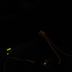 User 512231111