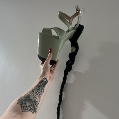 @anna.freezze