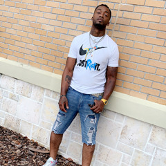 Cool Ass Spot w/ A Jukebox #countrymusic #BamaBreadWinners #newfire | made on the Rapchat app (prod. by Rapchat)