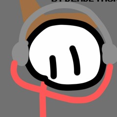 DeadlyHunter
