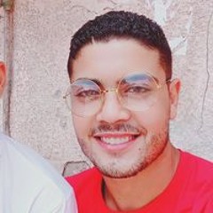 Mahmoud Farhat