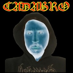 CADABRO