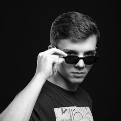 Marcelo Cunha