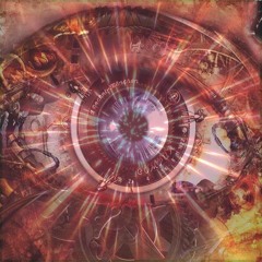 Second Spot 2024 Quantistico Music AlphaLPMusic