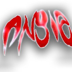 mijwiz