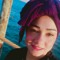 samar khaled