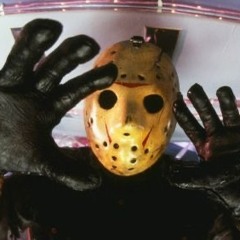 44calliberbrainsurgery