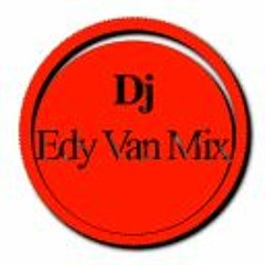 Edy Van Mix