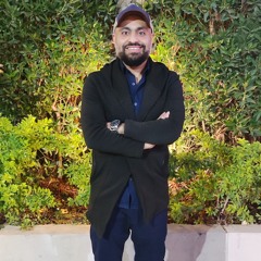 بلادي بلادي _النشيد الوطنى المصري