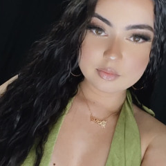 Troyah Waihirere