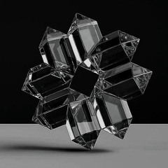 Sir Render
