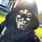lil_perky