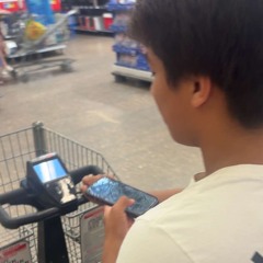 luke