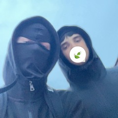 weetottz