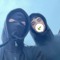 weetottz