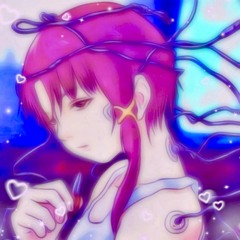 karasikpark 🧚🏼‍♀️✨