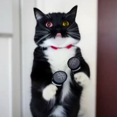 spamgela21