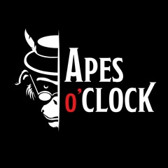 Apes O'Clock