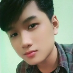 Cu Bảo ✈️✈️✈️
