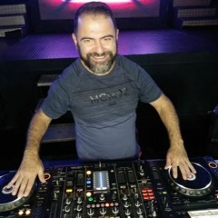 djrobertinho ssp