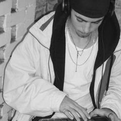 DJ_TAU
