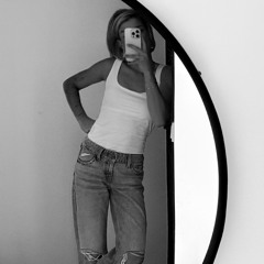 carmenestee