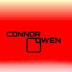 Connor Owen