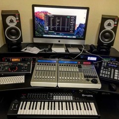 Aeimrecords
