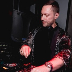 Vlad Sarmat