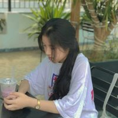 Nguyen Ngoc Hoai Thuong’s avatar