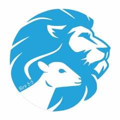 Les DéQodeurs