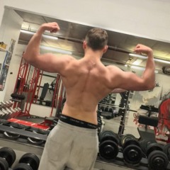 anabolicbrahh