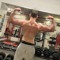anabolicbrahh