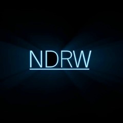 NDRW