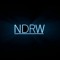 NDRW