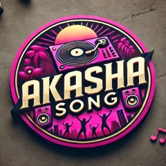 Akasha Song