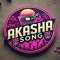 Akasha Song