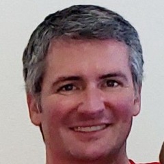 JZ
