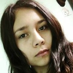 Catalina Andrea Aguirre