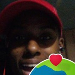 Shakeerah Sewellallen