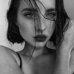 𝒩𝒜𝒩𝒞𝒴 𝒜ℬ𝒟𝒪