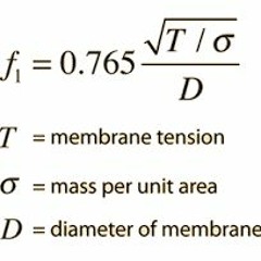 Big Bang Soundsystem