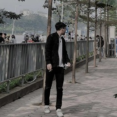 LPang