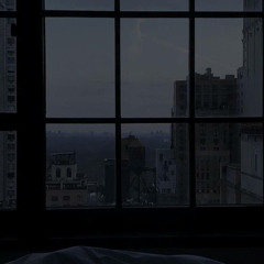 رُبما..