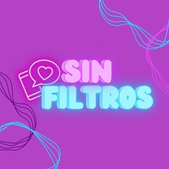 SinFiltros