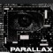 PARALLAX
