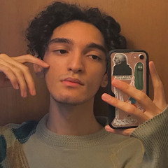 kian hashemii